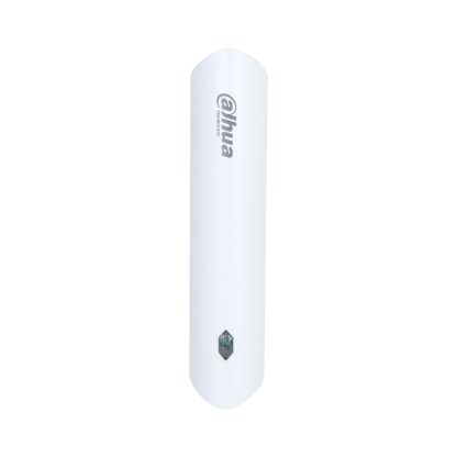 Modul extensie wireless Dahua ARM310-W2, 1 intrare, 868 MHz, RF 1200 m