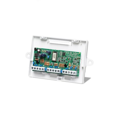 Modul extindere wireless Bentel VECTOR QUAD, 4 dispozitive