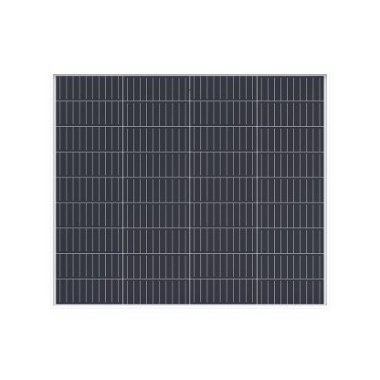 Modul panou solar Dahua PFM371-M120, 120 W, monocristalin