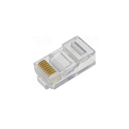 Mufa RJ45