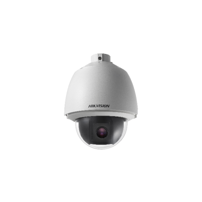 Camera supraveghere PTZ Speed Dome Hikvision DS-2AE5232T-A(E), 2 MP, 4.8-153 mm, 32x