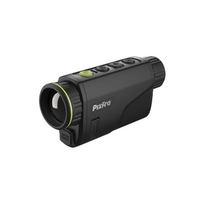 Camera cu termoviziune Pixfra Arc PFI-A635