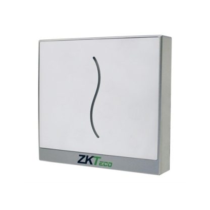 Cititor de proximitate Zkteco PRO-ID20-EM-RS, RS485, RFID, IP65