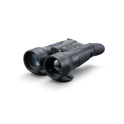 Binoclu cu termoviziune si night vision Pulsar Merger Duo NXP50