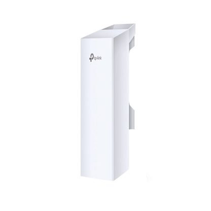 Acces Point wireless pentru exterior TP-Link CPE510, 5 GHz, 300 Mbps, 15 km