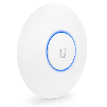 Acces Point wireless Unifi AP AC Lite Ubiquiti UAP-AC-LITE