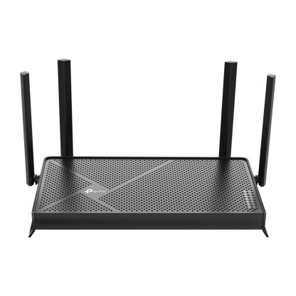 Router Dual-Band TP-Link ARCHER BE230, 3.6 Gbps, 2.4/5 GHz, WiFi 7