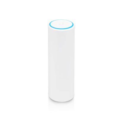 Acces Point Wi-Fi Ubiquiti UniFi Flex HD UAP-FLEXHD-EU, 300 Mbps/1733 Bbps, 2.4/5.0 GHz, 4x4 MU-MIMO