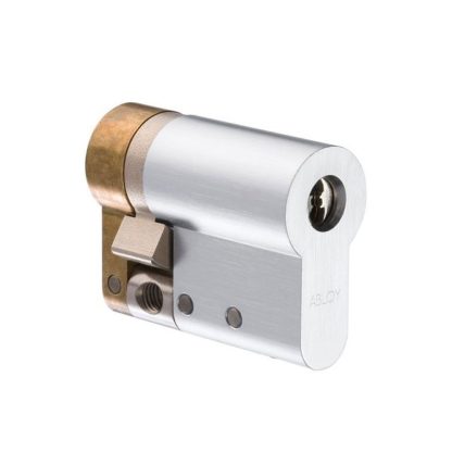 Semicilindru de siguranta Abloy Protec CY321N 136065, 10 x 31 mm