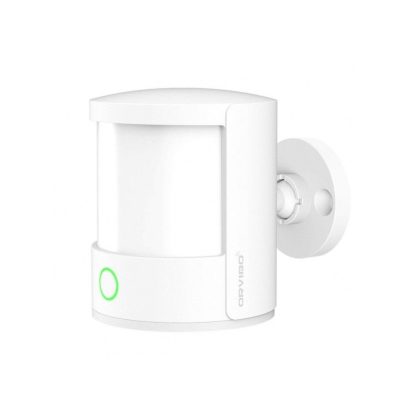 Senzor de prezenta si miscare Wi-Fi Orvibo SN11, ZigBee, 10 m