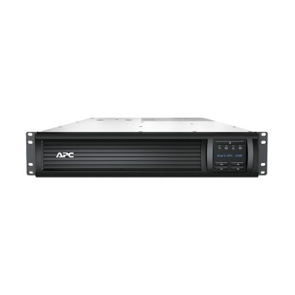 UPS cu 12 prize APC SMT2200RMI2UC, 2200 VA / 1980 W