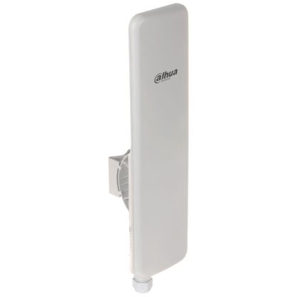 Acces Point wireless Dahua PFWB5-90N, 300 Mbps, 5 km, IP66