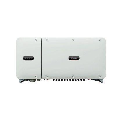 Invertor On Grid trifazat Huawei SUN2000-105KTL-H1, WLAN, 105 kW