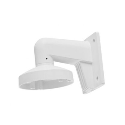 Suport montare pe perete pentru camere dome Hikvision DS-1473ZJ-155