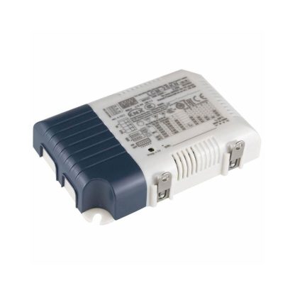 Sursa alimentare MeanWell LCM-25KN, 1 iesire, 25 W, protocol KNX, protectie supratensiune