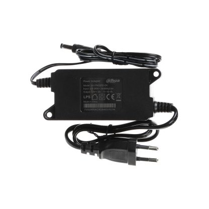 Sursa de alimentare 12V 2A Dahua PFM320D-EN