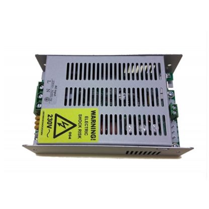 Sursa in comutatie cu back-up Inim IPS12060G, 13.8 V, 2.5 A, 60 W