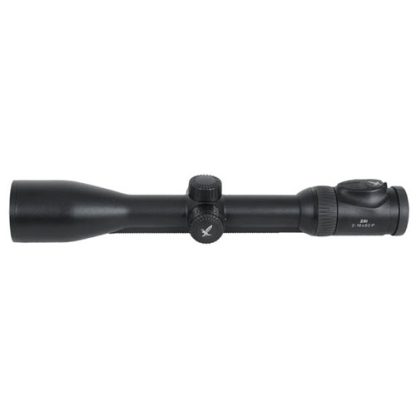 Luneta de arma pentru vanatoare Swarovski Z8i 2-16x50 P SR 4A-300-I