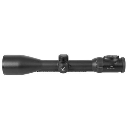 Luneta de arma pentru vanatoare Swarovski Z8i 2.3-18x56 P SR 4A-I