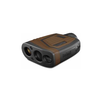 Telemetru Bushnell Elite 1 Mile 7x26, 1600 m