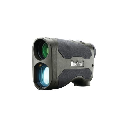 Telemetru Bushnell Engage 1700 6x24, 1555 m