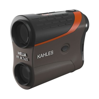 Telemetru Kahles Helia RF-M 7 x 25