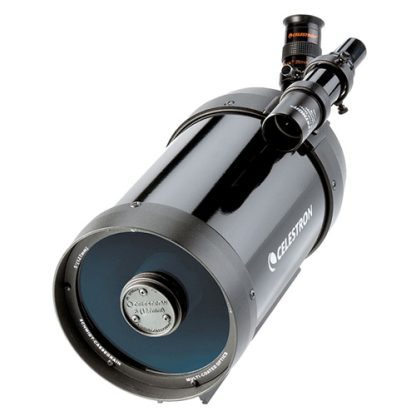 Telescop Schmidt-Cassegrain Celestron C5 Spotter (XLT)