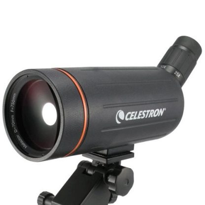 Telescop Maksutov-Cassegrain Celestron C70 Mini Mak