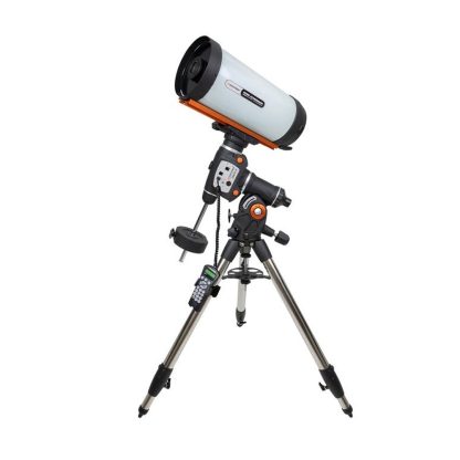 Telescop Celestron CGEM II 800 RASA GOTO