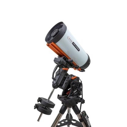 Telescop Celestron CGX 800 RASA GOTO