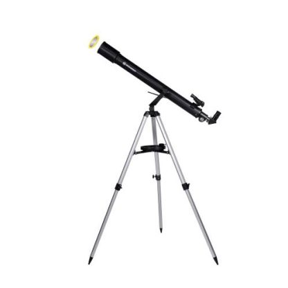 Telescop refractor Bresser Sirius 70/900 AZ 4512001