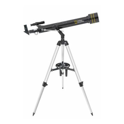 Telescop refractor National Geographic 9011100