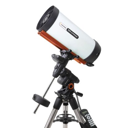 Telescop Rowe-Ackermann Schmidt Astrograph Celestron Advanced VX 800 GOTO