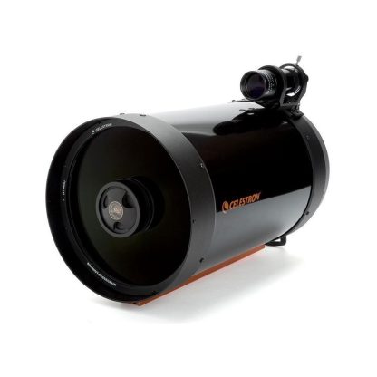 Telescop schmidt-cassegrain Celestron C11-A XLT CG-5