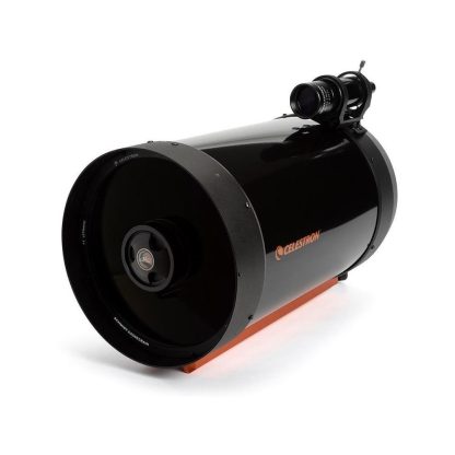 Telescop schmidt-cassegrain Celestron C11-A XLT CGE