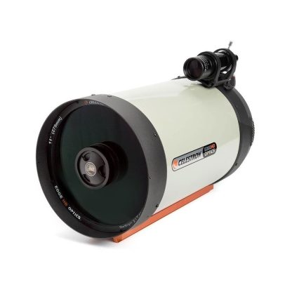 Telescop schmidt-cassegrain Celestron EdgeHD 11