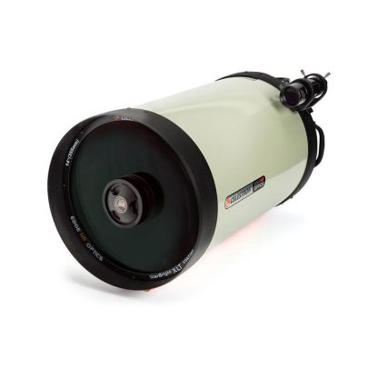 Telescop schmidt-cassegrain Celestron EdgeHD 14