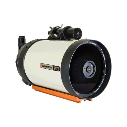 Telescop schmidt-cassegrain Celestron EdgeHD 8