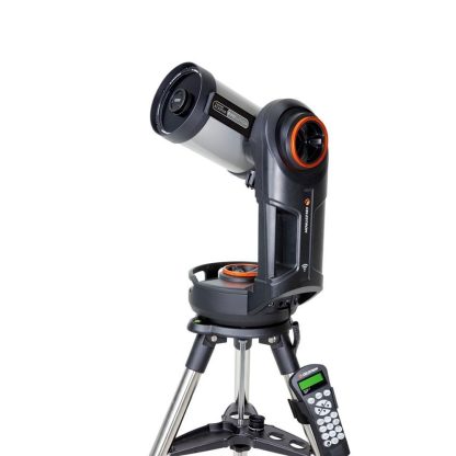 Telescop schmidt-cassegrain Celestron Nexstar Evolution 5