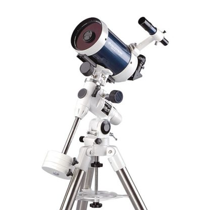 Telescop Schmidt-Cassegrain Celestron Omni 127 XLT 11084