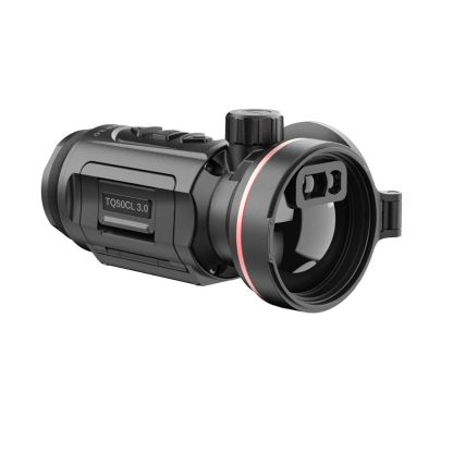 Camera cu termoviziune observare Hikmicro Thunder TQ50CL 3.0