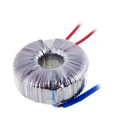 Transformator toroidal de 20W TT20/16