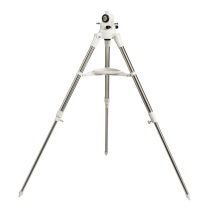 Tripod din otel inoxidabil Bresser 4964112