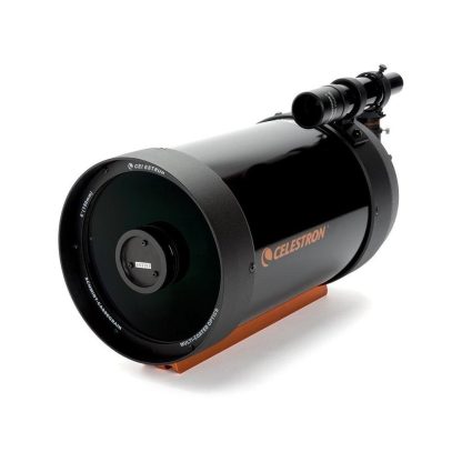 Telescop schmidt-cassegrain Celestron C6-A-XLT