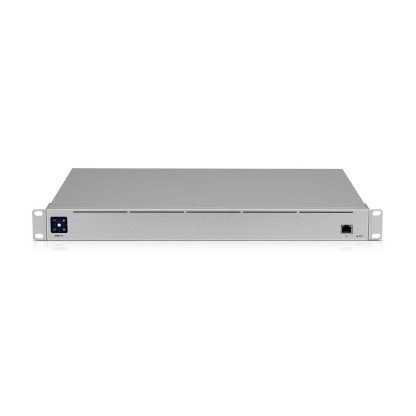 Unitate de alimentare redundanta Ubiquiti UniFi USP-RPS, 995W, 100-240 VAC, 1U