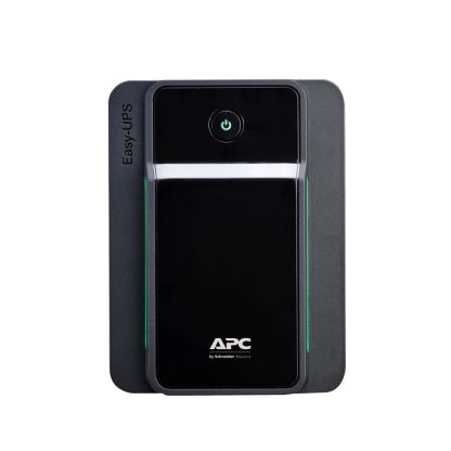 UPS cu 4 prize APC BVX900LI, 480 W / 900 VA