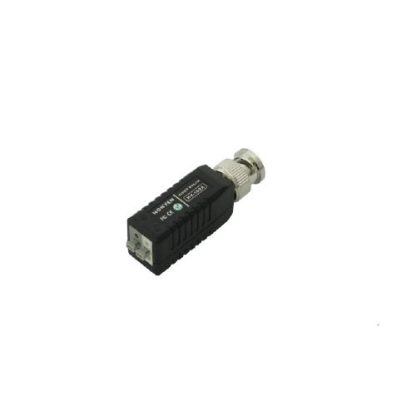 Video Balun pasiv transmitator-receptor Vigilio VG-102A