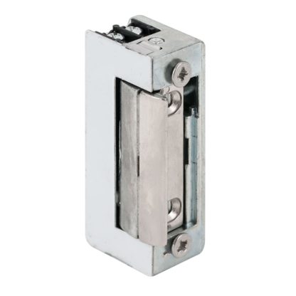 Yala electromagnetica DORCAS-54AAF, Fail Secure, 330 Kgf, ingropat, 8-12 V