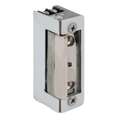 Yala electromagnetica DORCAS-54ABF, Fail Secure, 330 Kgf, ingropat