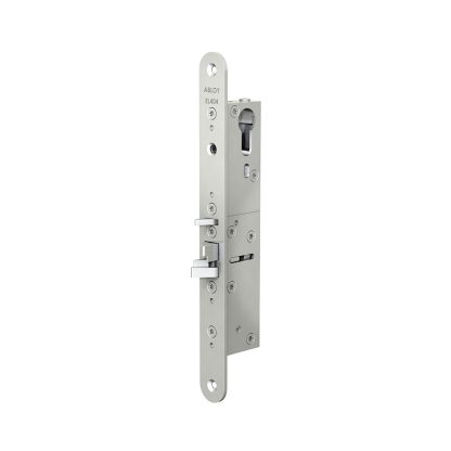 Yala electromecanica Assa Abloy EL404, Fail-Safe, reglabil, ingropat